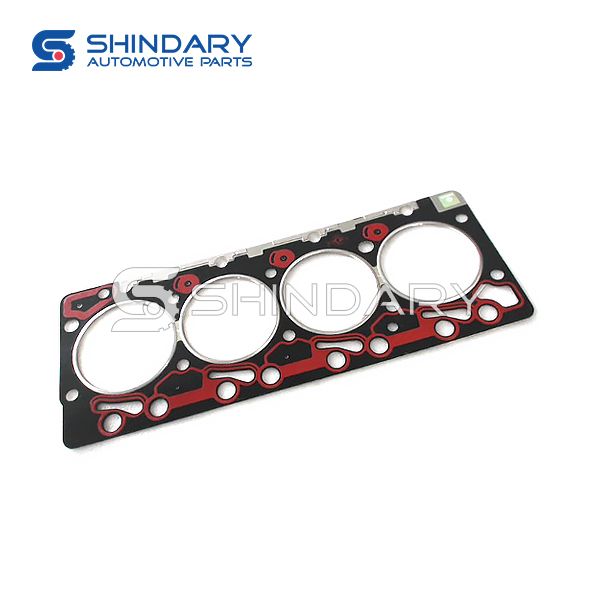 CYLINDER HEAD GASKET 3921393 for CUMMINS