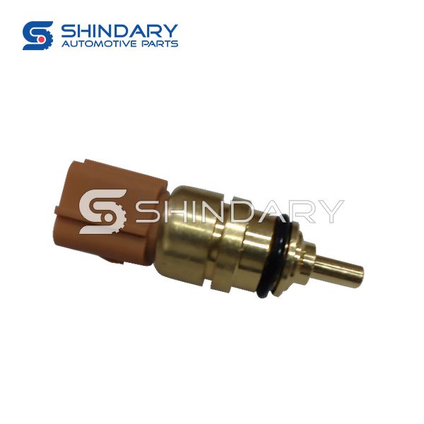 WATER TEMPERATURE SENSOR 39220-02500 for HYUNDAI ATOS