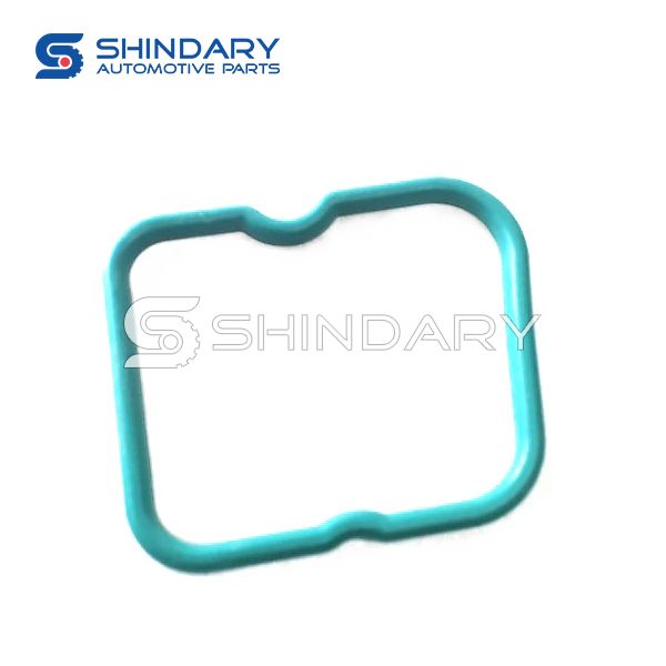 GASKET 3930906 for CUMMINS