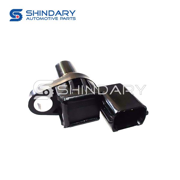 CAMSHAFT POSITION SENSOR 39310-38050 for HYUNDAI ATOS