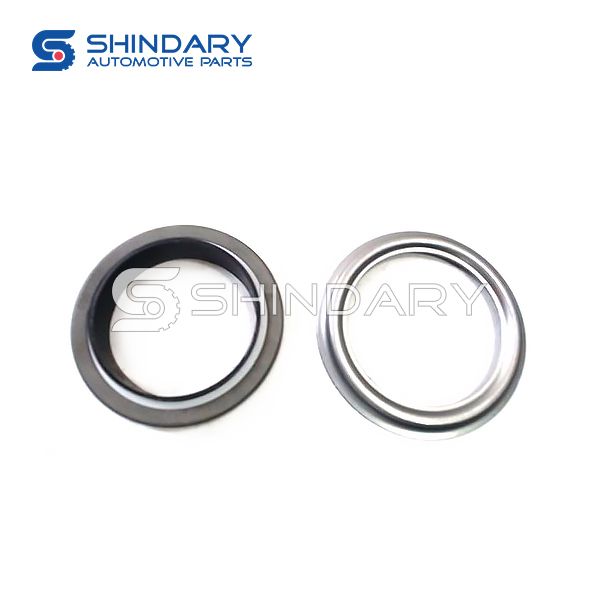 OIL SEAL 3937111 for CUMMINS