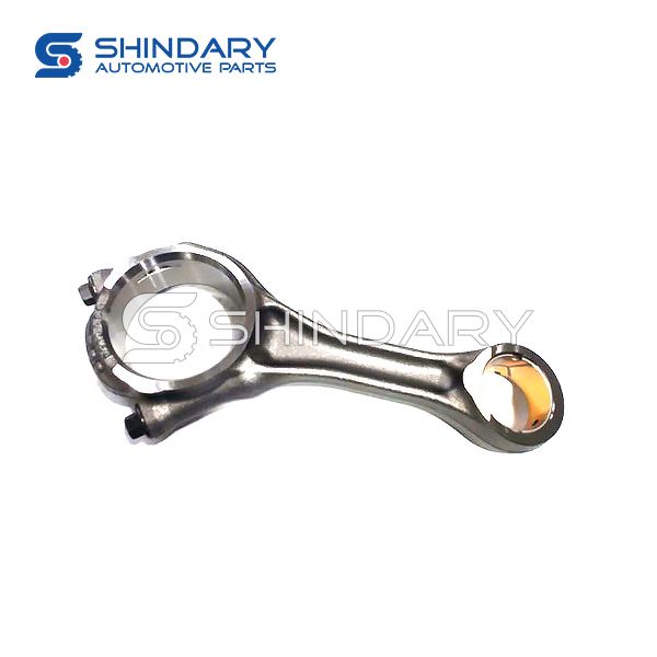 CONNECTING ROD 3954657 for CUMMINS