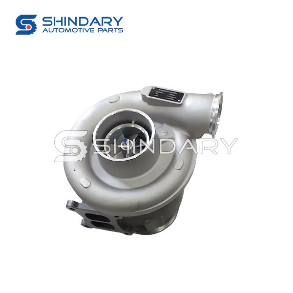 TURBOCHARGER 4036892 for CUMMINS