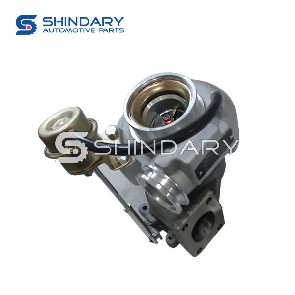 TURBOCHARGER 4040568 for CUMMINS