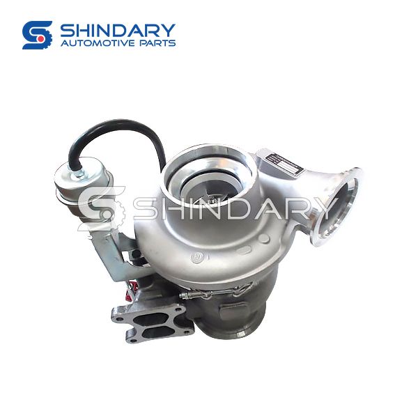 TURBOCHARGER 4046127 for CUMMINS