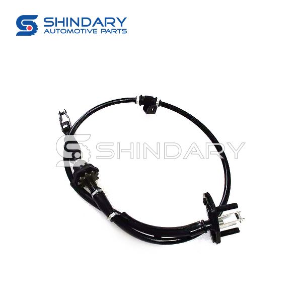 SELECT CABLE  41510-B4000 for HYUNDAI I10