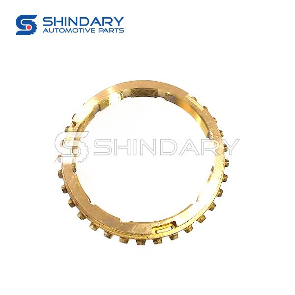 BRONCE SINCRINIZADOR 43374-02000 for HYUNDAI ATOS