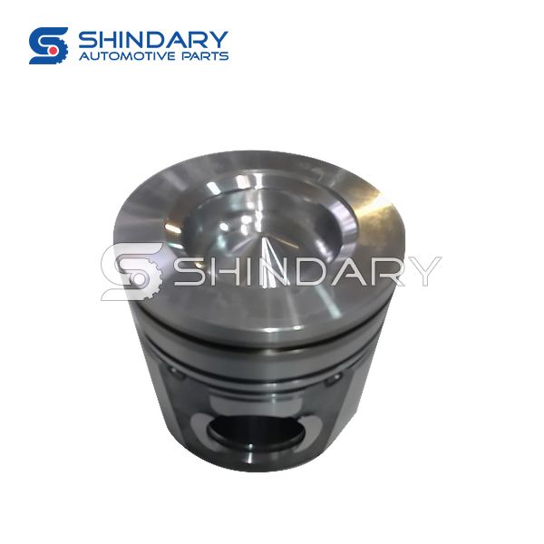 Piston 4939181 for CUMMINS