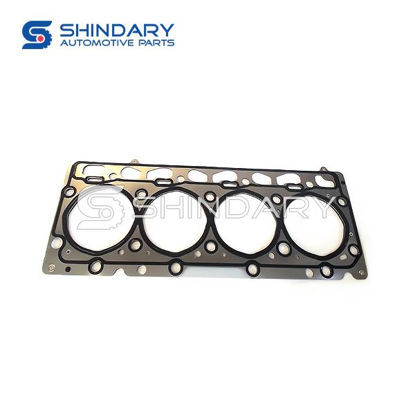 Cylinder head gasket 5345648 for CUMMINS