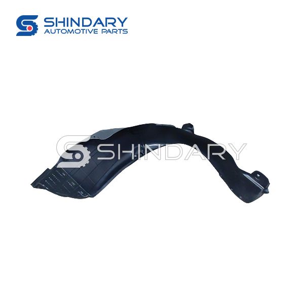 mudguard 86812-B4000 for HYUNDAI I10