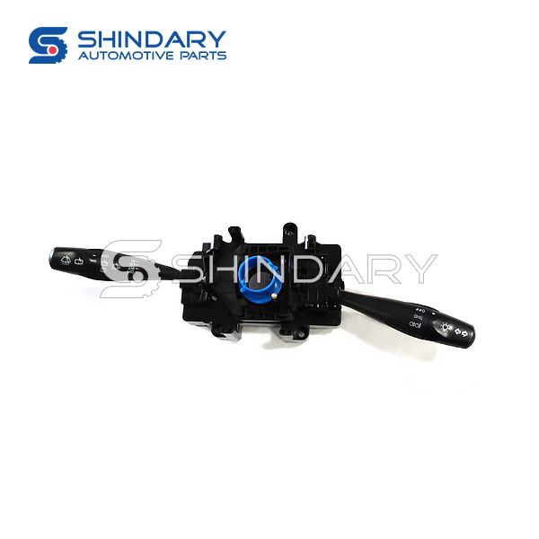 COMBINATION SWITCH 93400-02202 for HYUNDAI ATOS