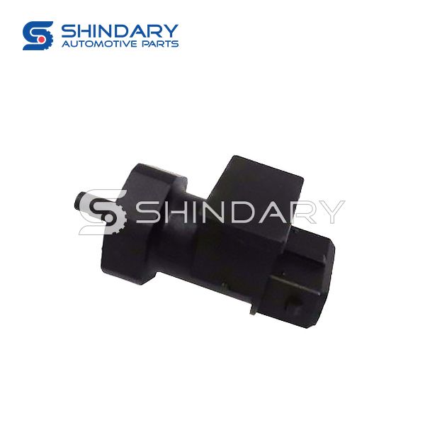 SENSOR ASSY,SPEED 96420-4A600 for HYUNDAI ATOS