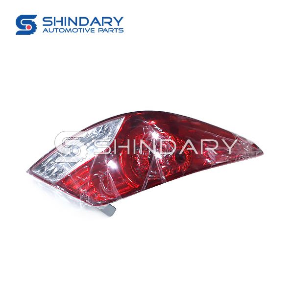 Tail Lamp L ACCENT-3 for HYUNDAI ACCENT