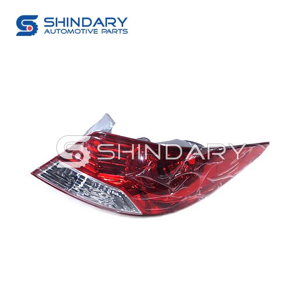 Tail Lamp R ACCENT-4 for HYUNDAI ACCENT
