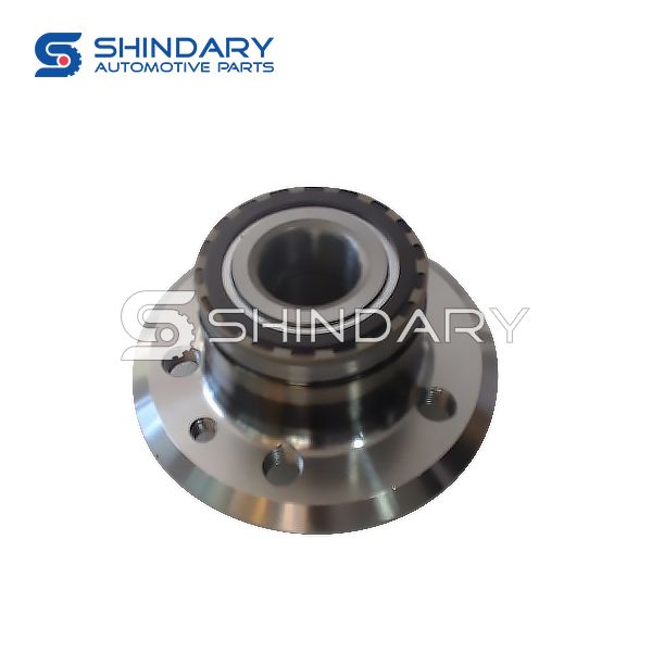 REAR WHEEL HUB BEARING ASSY 10002285 for MG