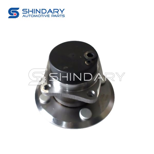 REAR WHEEL HUB UNIT ASSY.10117815-00 for BYD