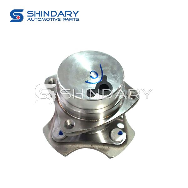 REAR WHEEL HUB 1061001126 for GEELY