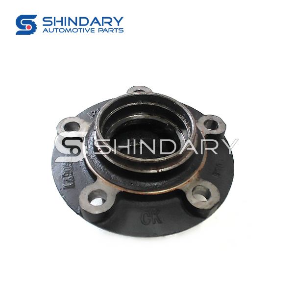 REAR HUB 2204020200 for JAC