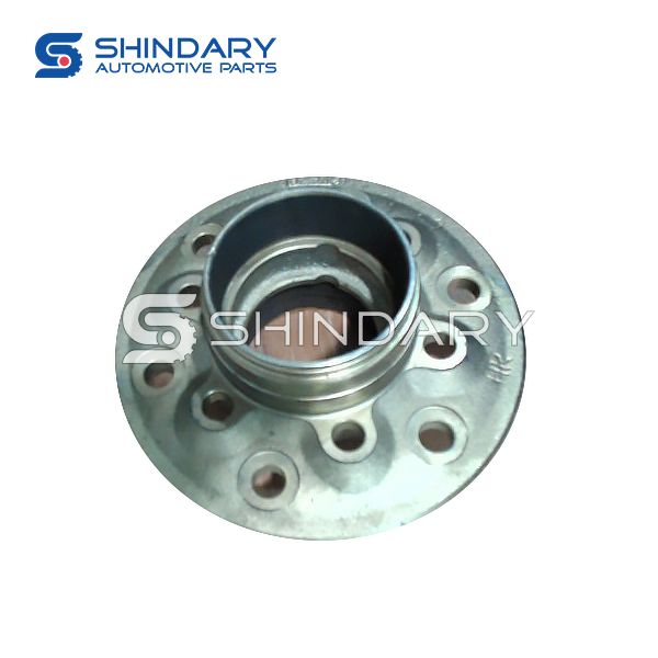 Front Wheel hub bearing 3103101-K00-B1 for GREAT WALL