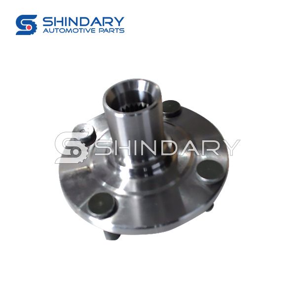 stupitsiya qabaq 3501130-C01 for CHANGAN