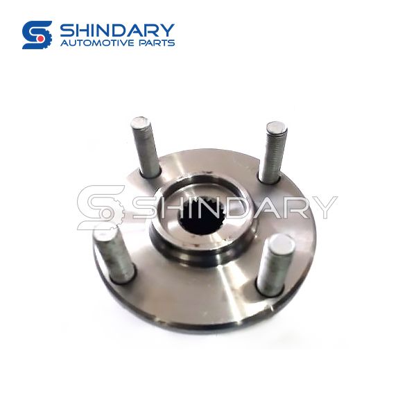 qabaq stupitsa 3501130-K01 for CHANGAN