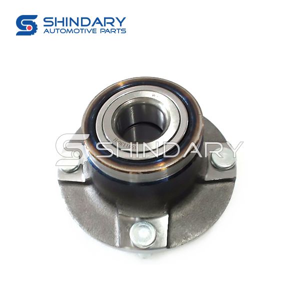 STUPITSIYA QABAQ 3501130-T01 for CHANGAN