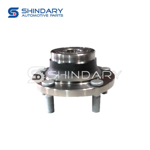 Wheel Hub Bearing 3501130-Y301 for CHANGAN