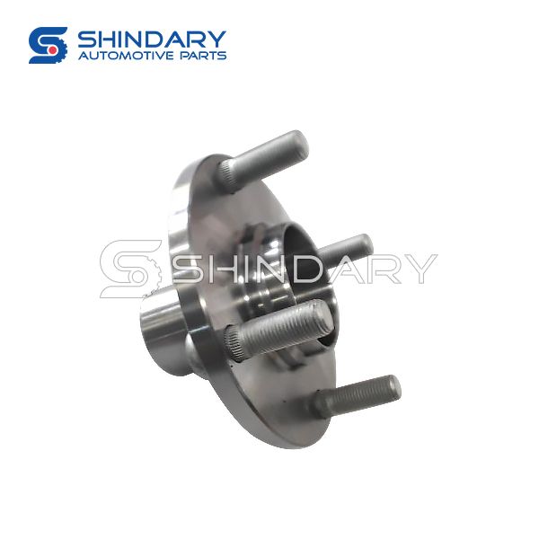 STUPITSIYA 3501131-Q02 for CHANGAN