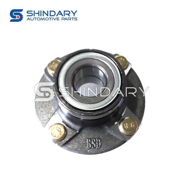 BEARING-RR STEERING JOINT 3501150-01 for SHINERAY