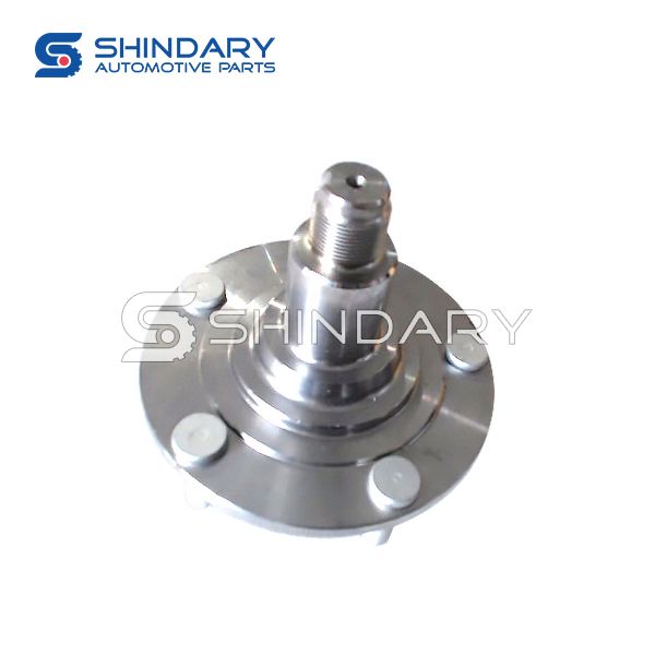Front hub 3501600-CA01 for DFSK