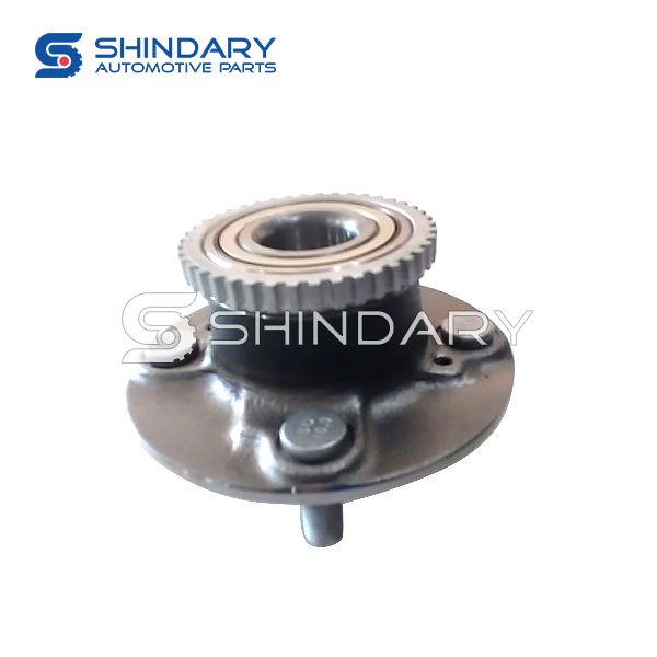 STUPITSIYA ARXA 3502030-AM01 for CHANGAN