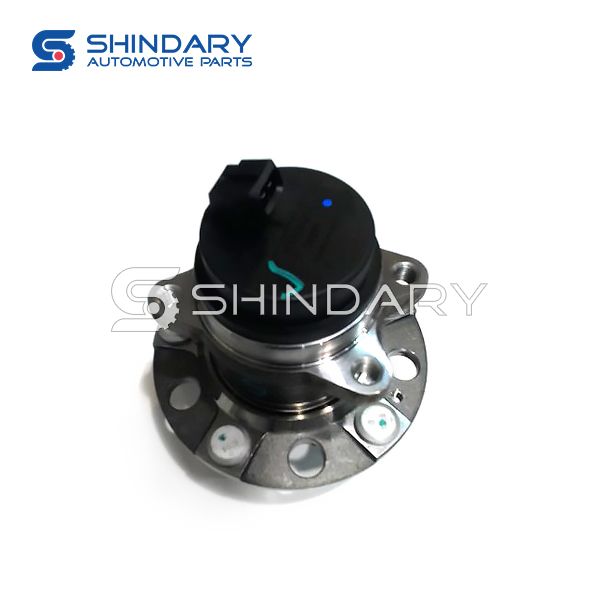 stupitsya arxa 3502150-W01 for CHANGAN