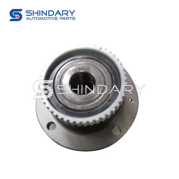 Rear hub bearing unit 4681800 for DONGFENG