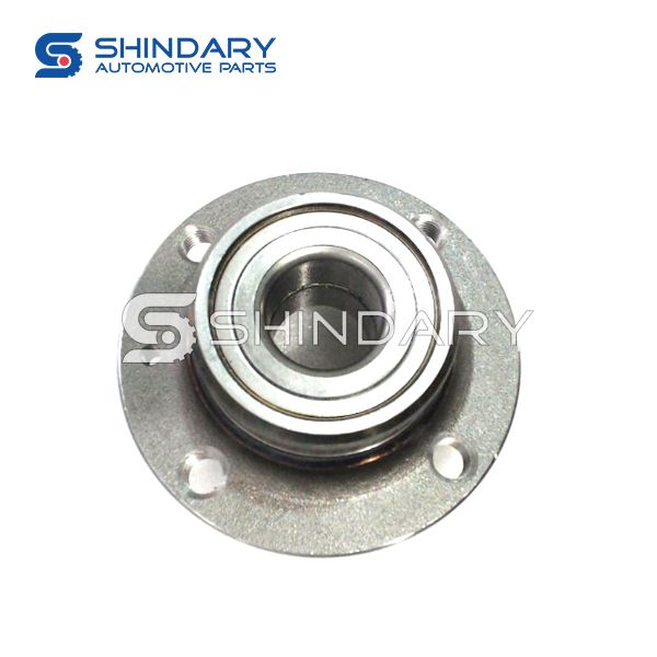 RR HUB BEARING A113301030BB for CHERY