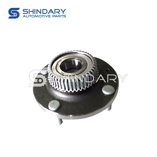 RR HUB BEARING A133301030 for CHERY