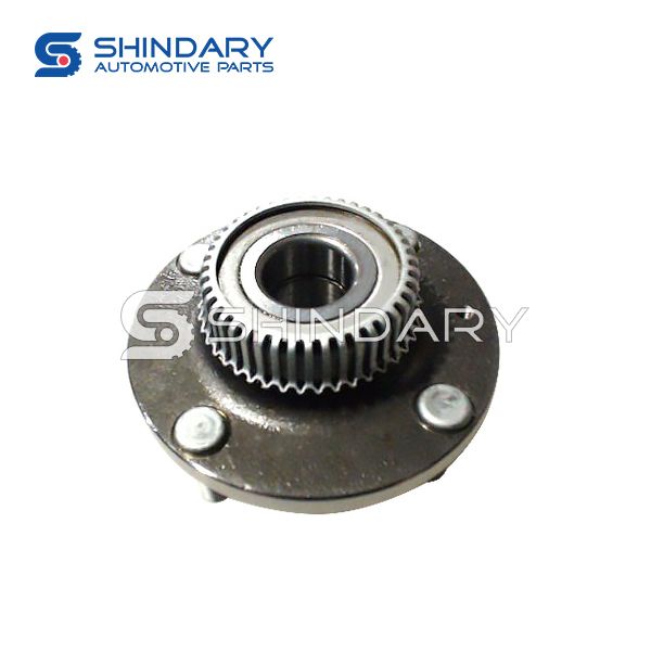 RR HUB BEARING A133301030BA for CHERY