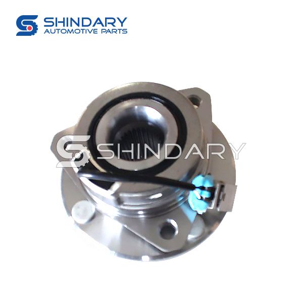 BEARING - WHEEL HUB A21-3001030 for CHERY