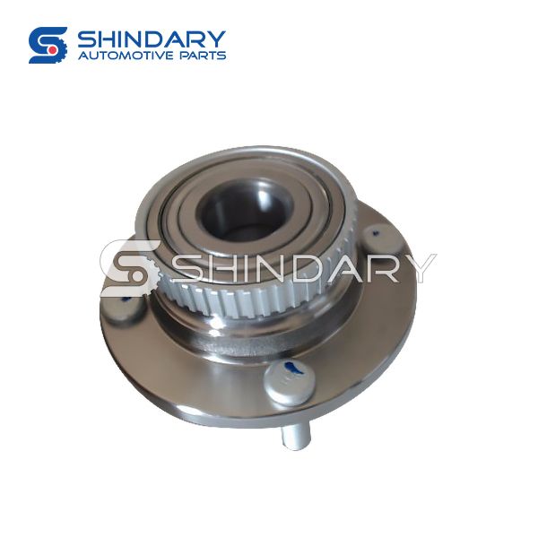 REAR WHEEL HUB BEARING A21-3301210 for CHERY