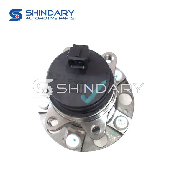 WHELL HUB BEARING C2010710600 for CHANGAN