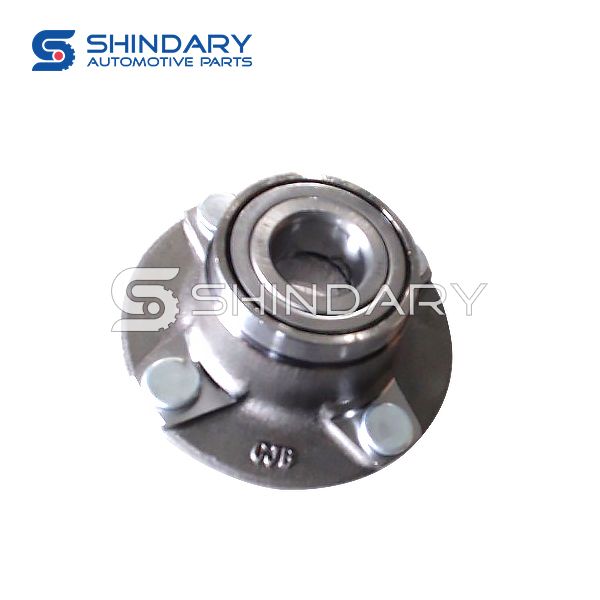 FR HUB BEARING K066AD3001010 for CHERY