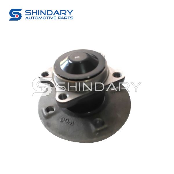 Rear hub unit LK-3502300 for BYD