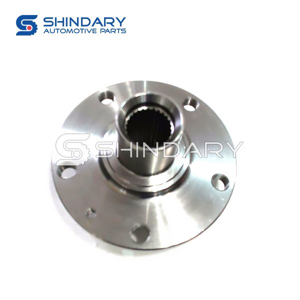 FR HUB M113001017BD for CHERY