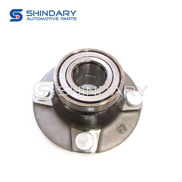 BEARING FR Q22-3501030 for CHERY