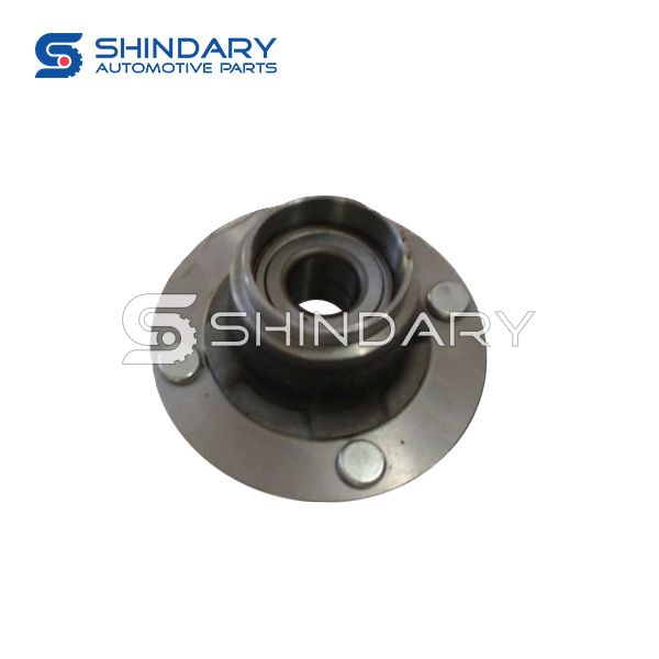 RR HUB BEARING S11-3301030AB for CHERY