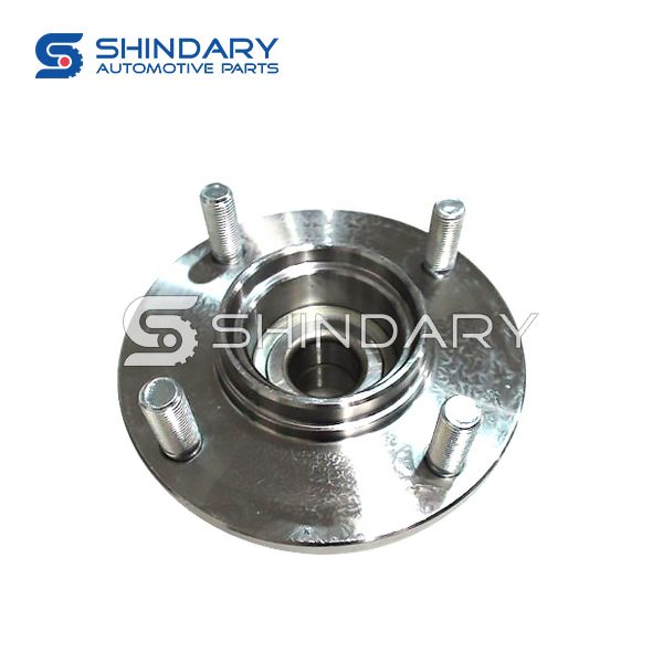 REAR HUB BEARING S11-3301030B for CHERY