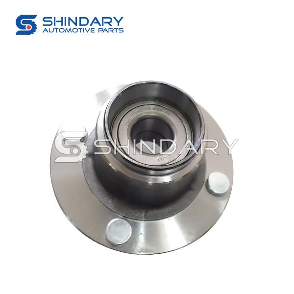 Rear hub bearing unit S11-3301030BAA for CHERY