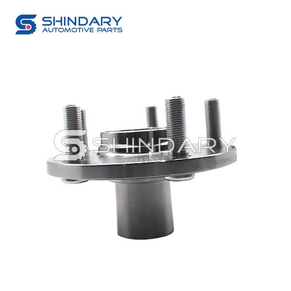 FR HUB S18-D3001015 for CHERY