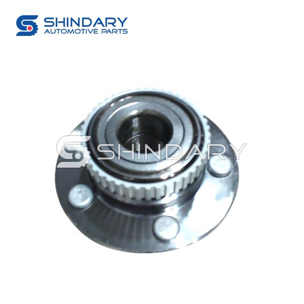 RR HUB BEARING S18D3301210 for CHERY