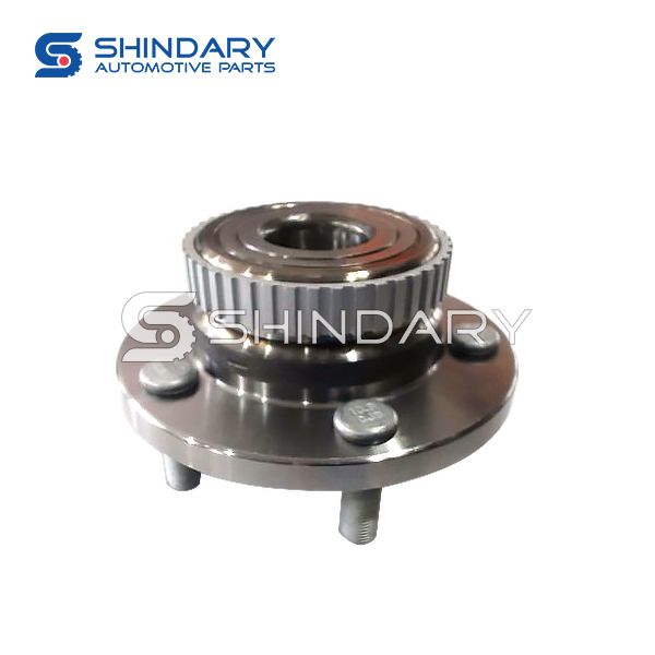 GEAR RING-RR WHEEL S18D3301211 for CHERY