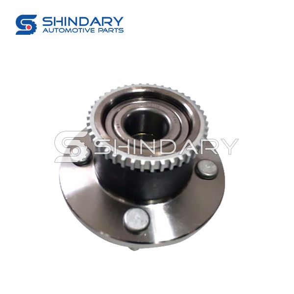 WHEEL BEARING-RR S213301210 for CHERY